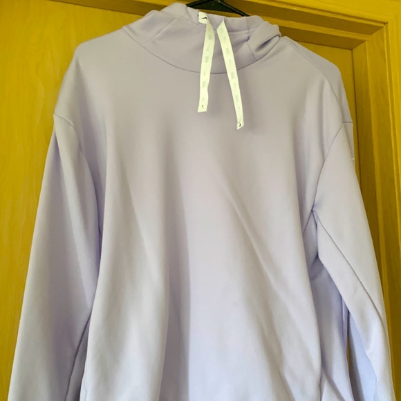Nike Sweatshirt - Picture 1 of 2